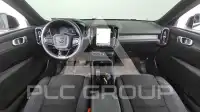 2022 Volvo XC40