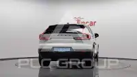 2022 Volvo C40 P8 Rec