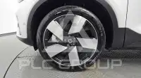 2022 Volvo C40 P8 Rec