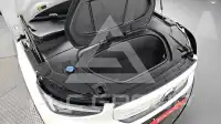 2022 Volvo C40 P8 Rec