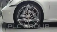 2022 Porsche 911