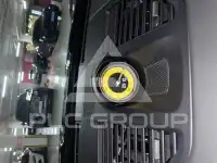 2022 Porsche 911