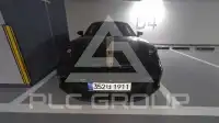 2022 Porsche 911