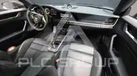 2022 Porsche 911