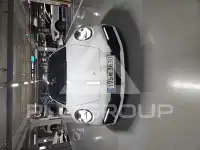 2022 Porsche 911
