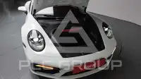 2022 Porsche 911