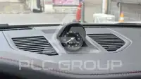 2022 Porsche 911