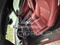 2022 Porsche 718