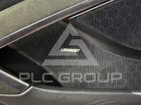 2022 Porsche 718