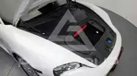 2022 Porsche Taycan