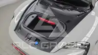 2022 Porsche Taycan