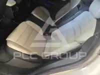 2022 Porsche Taycan