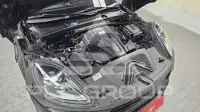 2022 Porsche Macan