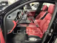 2022 Porsche Macan