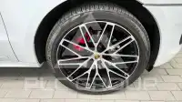 2022 Porsche Macan
