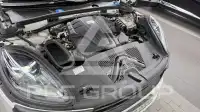 2022 Porsche Macan