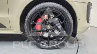 2022 Porsche Macan