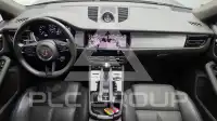2022 Porsche Macan
