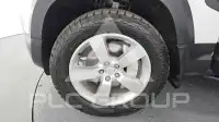 2022 Land Rover DEFENDER