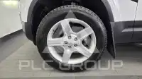 2022 Land Rover DEFENDER