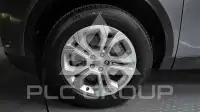 2022 Land Rover Discovery
