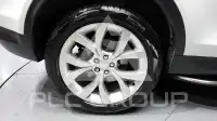 2022 Land Rover Discovery
