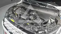2022 Land Rover Discovery