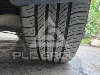 2022 Land Rover Discovery