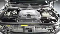 2022 Land Rover Discovery