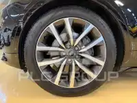 2022 Land Rover Discovery