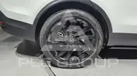 2022 Land Rover Discovery