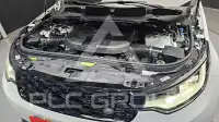 2022 Land Rover Discovery