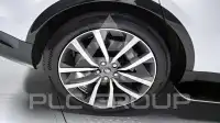 2022 Land Rover Discovery