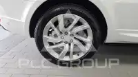 2022 Land Rover Range Rover