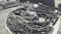 2022 Land Rover Range Rover