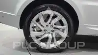 2022 Land Rover Range Rover