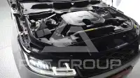2022 Land Rover Range Rover