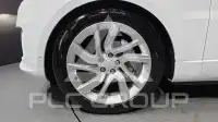 2022 Land Rover Range Rover