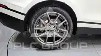 2022 Land Rover Range Rover