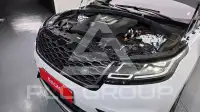 2022 Land Rover Range Rover