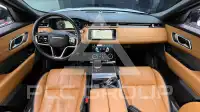 2022 Land Rover Range Rover
