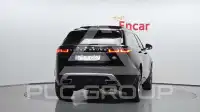 2022 Land Rover Range Rover