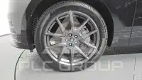 2022 Land Rover Range Rover