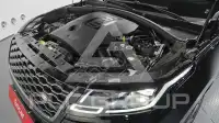 2022 Land Rover Range Rover