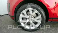 2022 Land Rover Range Rover