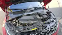 2022 Land Rover Range Rover