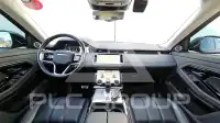 2022 Land Rover Range Rover