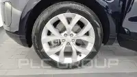 2022 Land Rover Range Rover