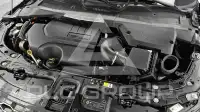 2022 Land Rover Range Rover