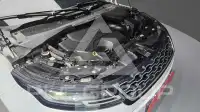 2022 Land Rover Range Rover